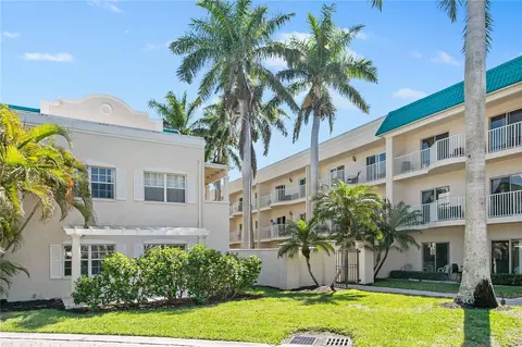 5961 Midnight Pass Rd #306, Sarasota, FL 34242