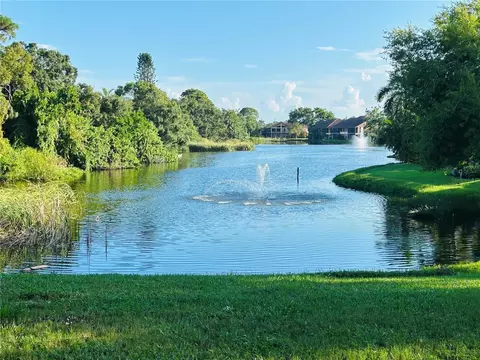5485 Ashton Lake Dr #5485, Sarasota, FL 34231