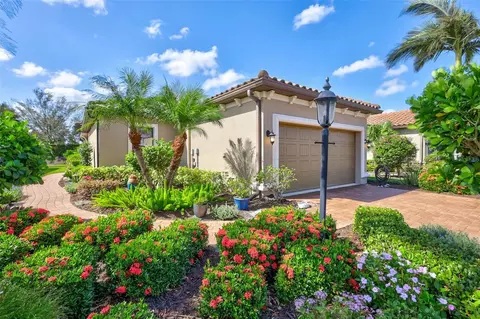 4930 Savona Run, Bradenton, FL 34211