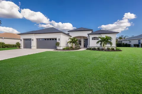 403 Snapdragon Loop, Bradenton, FL 34212