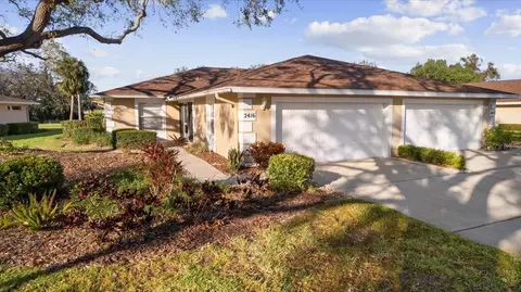 2416 Wilderness Blvd W, Parrish, FL 34219