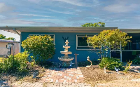 2142 Sunrise Blvd, Fort Myers, FL 33907