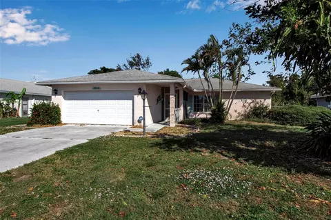6606 14th Ave W, Bradenton, FL 34209