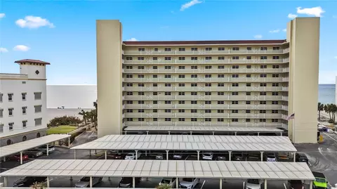 255 The Esplanade N #604, Venice, FL 34285
