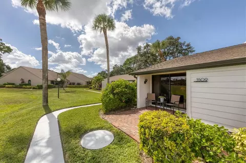 3509 Longmeadow #5, Sarasota, FL 34235