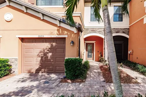 20215 Lagente Cir, Venice, FL 34293