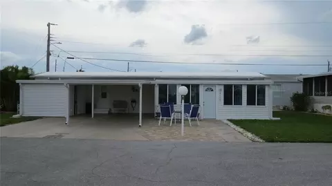 5112 8th B St E, Bradenton, FL 34203 photo 1