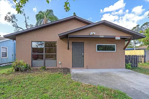 4418 Atlantic Ave, Sarasota, FL 34233