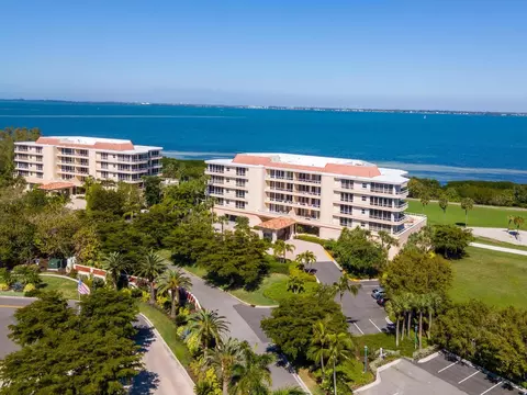 3070 Grand Bay Blvd #632, Longboat Key, FL 34228