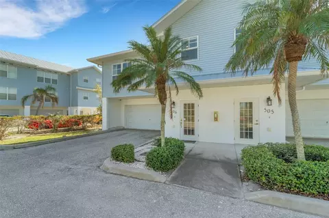 3919 Cape Haze Dr #506, Rotonda West, FL 33947