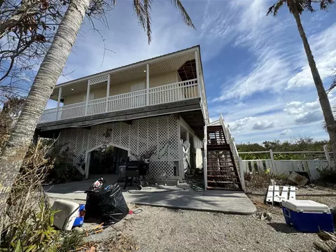 500 Kettle Harbor Dr, Placida, FL 33946 photo 1