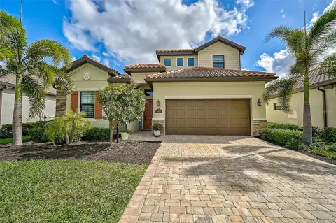5813 Brandon Run, Bradenton, FL 34211