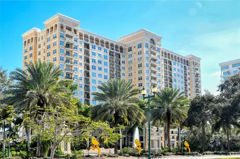 750 N Tamiami Trl #504, Sarasota, FL 34236