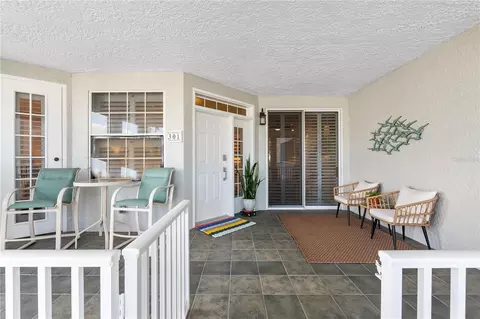 1240 Dolphin Bay Way #301, Sarasota, FL 34242