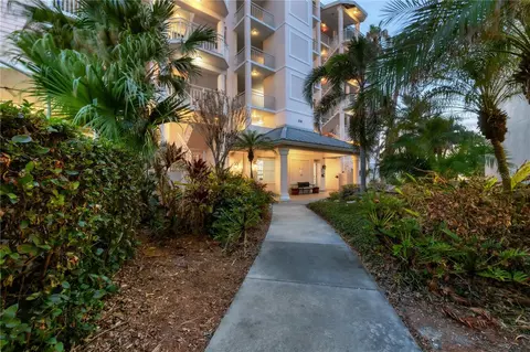 236 Hidden Bay Dr #504, Osprey, FL 34229