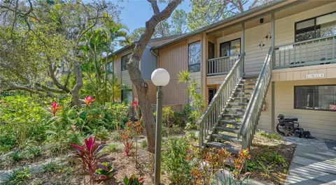 1703 Pelican Cove Rd #GL457, Sarasota, FL 34231