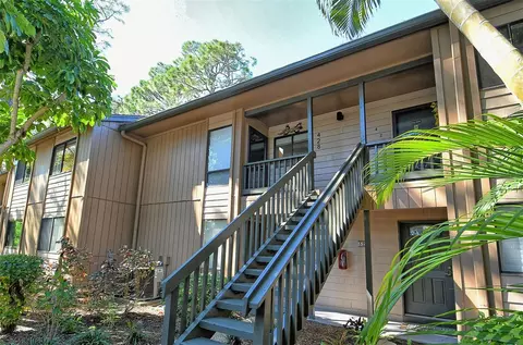 1720 Glenhouse Dr #GL428, Sarasota, FL 34231