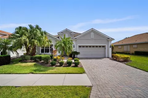 1314 Still River Rd, Venice, FL 34292