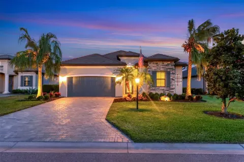 5937 Cessna Run, Bradenton, FL 34211