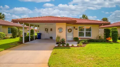 3308 Chicago Ave, Bradenton, FL 34207