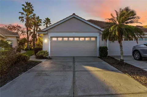 1871 San Silvestro Dr, Venice, FL 34285
