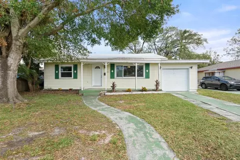 1601 26th St W, Bradenton, FL 34205