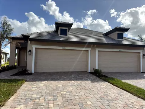 18020 Cherished Loop, Lakewood Ranch, FL 34211