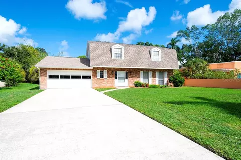 612 Casabella Dr, Bradenton, FL 34209