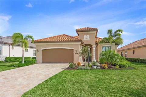 5903 Brandon Run, Lakewood Ranch, FL 34211