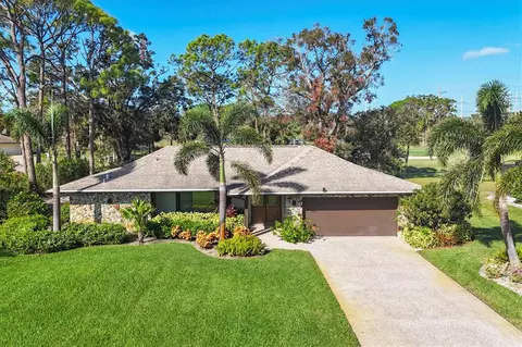 2300 Arborfield Ln, Sarasota, FL 34235