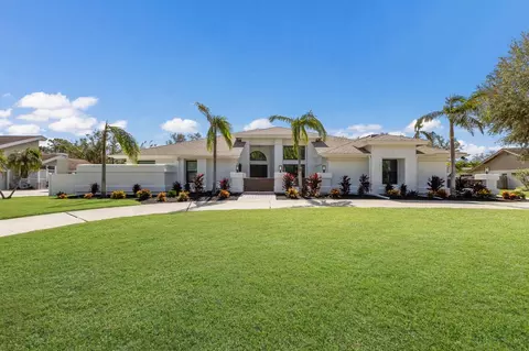 6817 Riverview Blvd, Bradenton, FL 34209