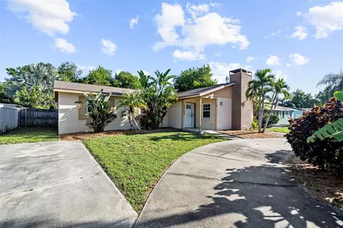 3608 39th Ave W, Bradenton, FL 34205