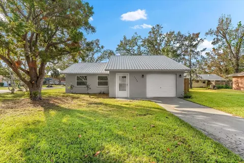 2382 Spring Oaks Ct, Sarasota, FL 34234