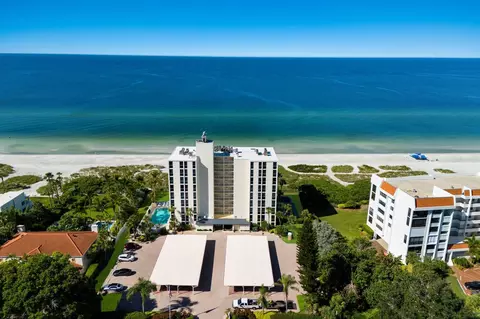 4485 Gulf Of Mexico Dr #403, Longboat Key, FL 34228