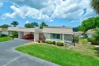 2609 Riverbluff Pkwy #146, Sarasota, FL 34231