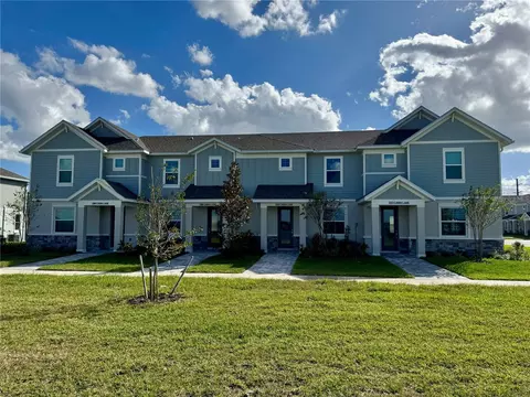 7376 Cabin Ln, Sarasota, FL 34240