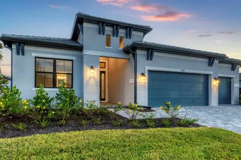 8983 Baroque Ter, Sarasota, FL 34240