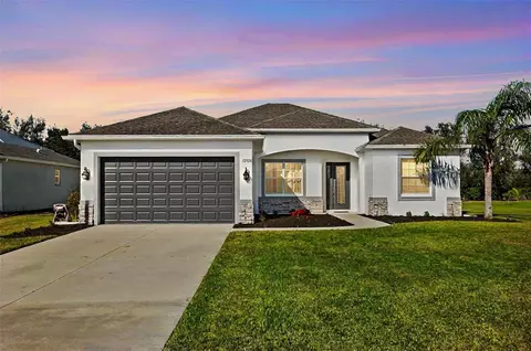 12928 24th Ct E, Parrish, FL 34219
