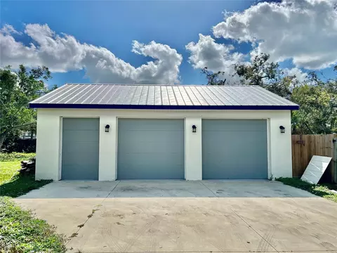 4125 Old Bradenton Rd, Sarasota, FL 34234