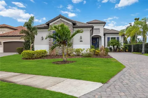 12437 Perennial Pl, Bradenton, FL 34211