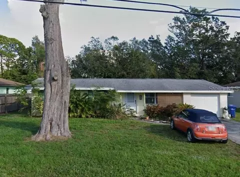 3107 Vinson Ave, Sarasota, FL 34232