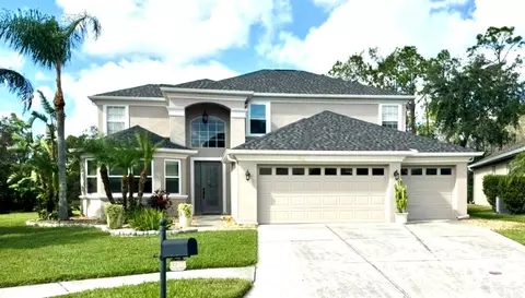 27246 Firebush Dr, Wesley Chapel, FL 33544