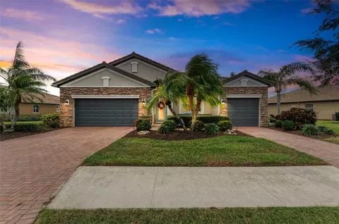 8507 River Preserve Dr, Bradenton, FL 34212