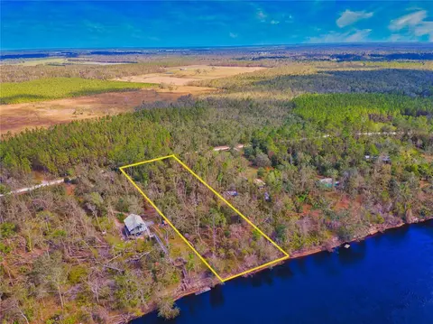 229 Th Dr, Live Oak, FL 32060