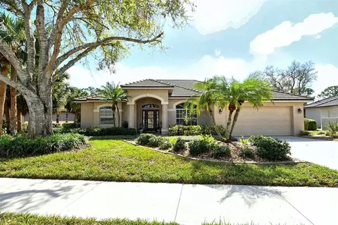 2120 Calusa Lakes Blvd, Nokomis, FL 34275