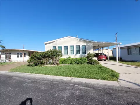 312 Peace Mnr, Palmetto, FL 34221
