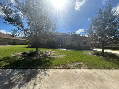 14522 17th Ave E, Bradenton, FL 34212