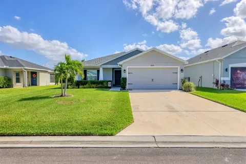 6004 162nd Ave E, Parrish, FL 34219