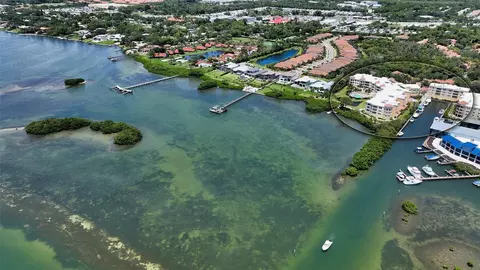 14021 Bellagio Way #201, Osprey, FL 34229