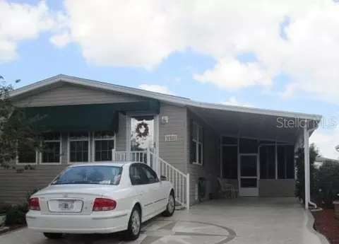 3514 Mary Pl, Ellenton, FL 34222